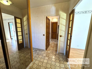  Appartement � vendre 5 pi�ces 85 m�