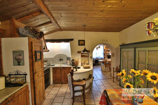  Maison � vendre 5 pi�ces 106 m�