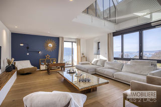  Maison � vendre 5 pi�ces 180 m�