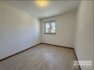  Appartement � vendre 3 pi�ces 51 m�