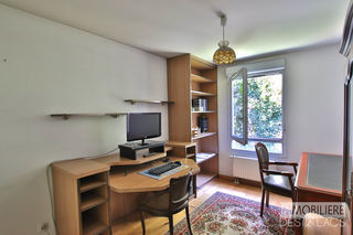  Appartement � vendre 4 pi�ces 100 m�