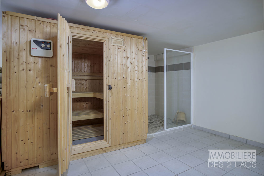 � vendre  Propri�t�/ch�teau Annecy-le-Vieux (74940)