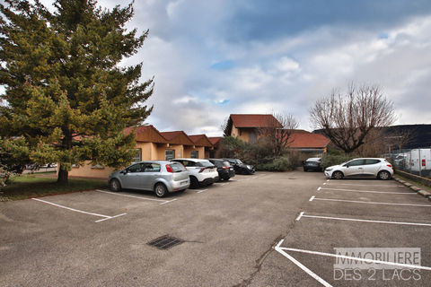 Bureau &agrave; louer - Bourgoin Jallieu - is&egrave;re 500 38300 Bourgoin jallieu