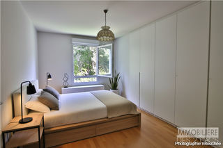  Appartement � vendre 4 pi�ces 100 m�