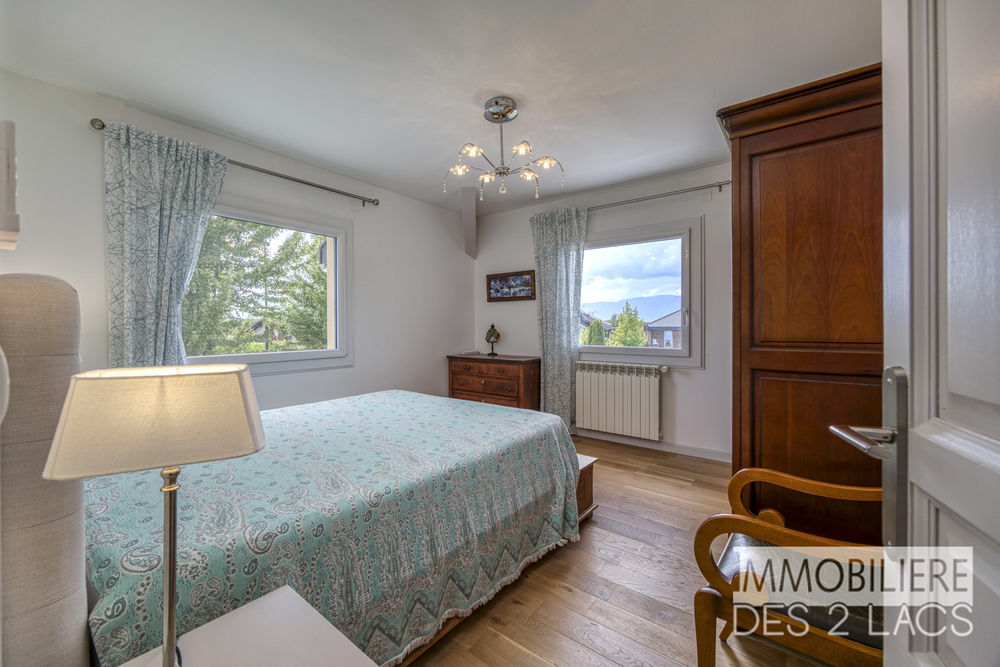 � vendre  Propri�t�/ch�teau Yvoire (74140)