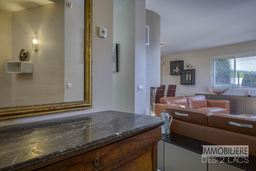 � vendre  Propri�t�/ch�teau Annecy-le-Vieux (74940)