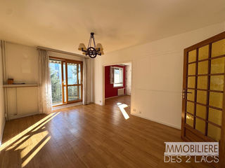  Appartement � vendre 5 pi�ces 85 m�