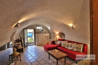  Maison � vendre 5 pi�ces 106 m�