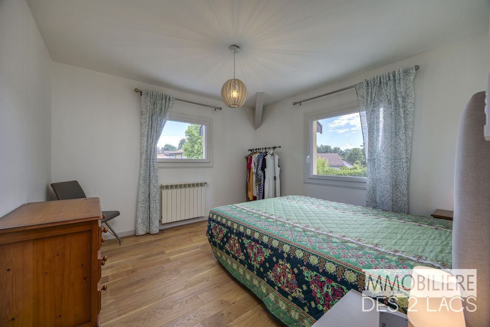 � vendre  Propri�t�/ch�teau Yvoire (74140)