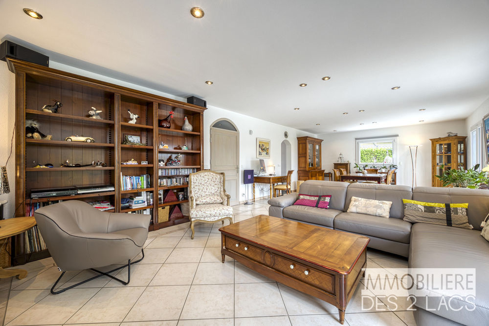 � vendre  Propri�t�/ch�teau Yvoire (74140)