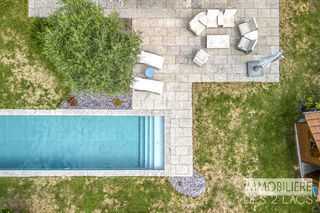  Propri�t�/ch�teau � vendre 6 pi�ces 174 m�