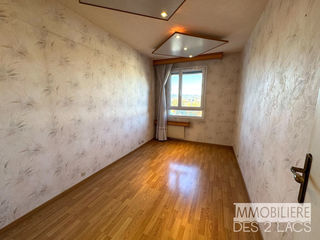  Appartement � vendre 5 pi�ces 85 m�