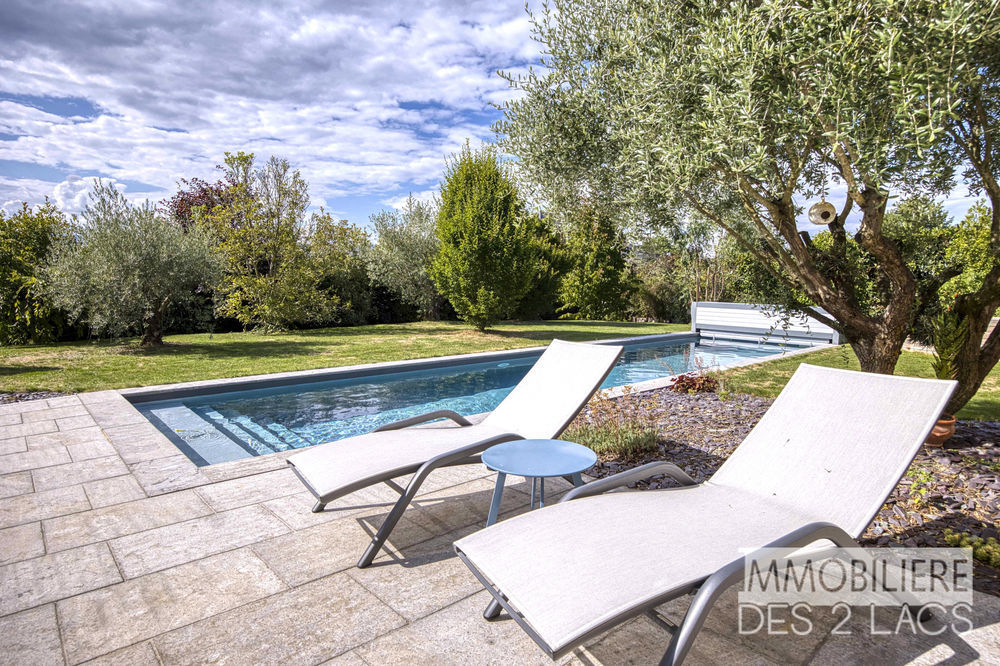 � vendre  Propri�t�/ch�teau Yvoire (74140)