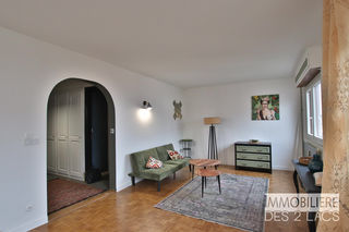  Appartement � louer 4 pi�ces 88 m�