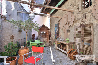  Maison � vendre 5 pi�ces 106 m�