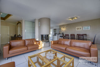  Propri�t�/ch�teau � vendre 8 pi�ces 200 m�