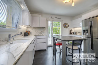  Propri�t�/ch�teau � vendre 6 pi�ces 174 m�