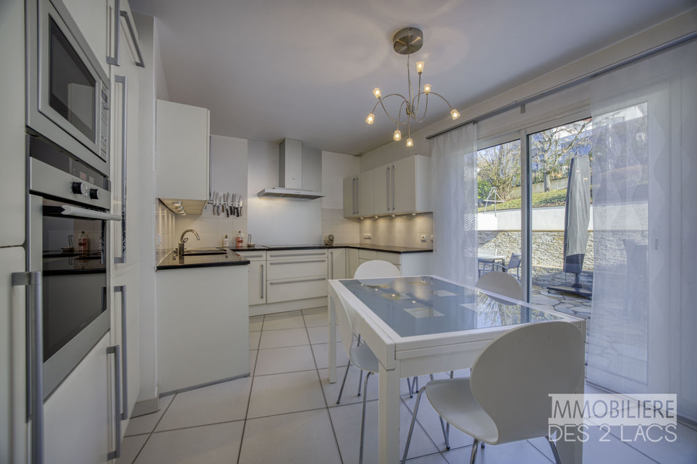 � vendre  Propri�t�/ch�teau Annecy-le-Vieux (74940)