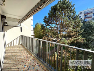  Appartement � vendre 5 pi�ces 85 m�