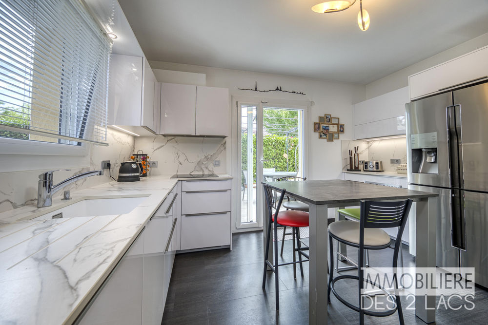 � vendre  Propri�t�/ch�teau Yvoire (74140)