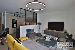  Appartement � vendre 3 pi�ces 67 m�