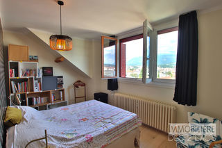  Appartement � vendre 3 pi�ces 78 m�