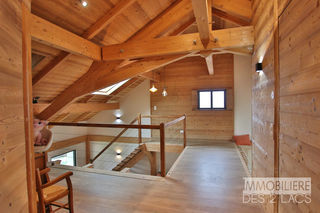  Maison � vendre 5 pi�ces 185 m�