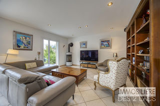  Propri�t�/ch�teau � vendre 6 pi�ces 174 m�