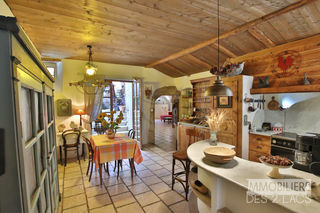  Maison � vendre 5 pi�ces 106 m�