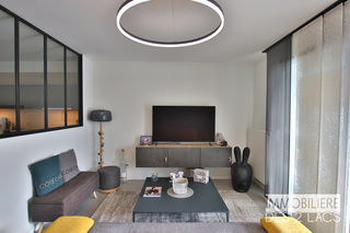  Appartement � vendre 3 pi�ces 67 m�