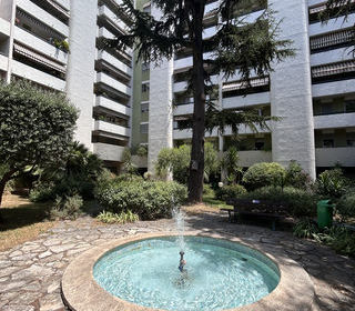  Appartement � vendre 1 pi�ce 28 m�