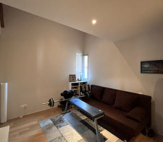  Duplex/triplex � vendre 3 pi�ces 53 m�