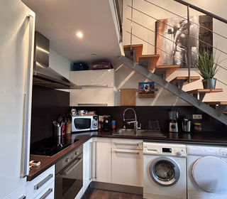  Duplex/triplex � vendre 3 pi�ces 53 m�