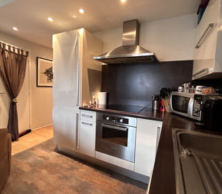  Duplex/triplex � vendre 3 pi�ces 53 m�