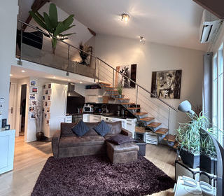  Duplex/triplex � vendre 3 pi�ces 53 m�