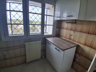  Appartement � louer 3 pi�ces 55 m�