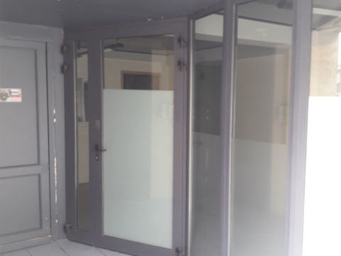 LIBOURNE DANS LA BASTIDE 1120 33500 Libourne