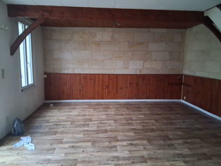  Maison � vendre 4 pi�ces 76 m�