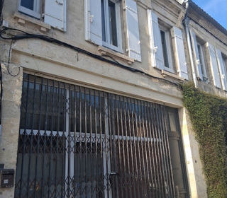  Appartement � vendre 6 pi�ces 260 m�