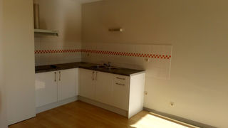  Appartement � louer 2 pi�ces 37 m�