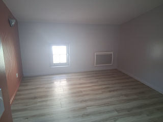  Appartement � louer 2 pi�ces 45 m�