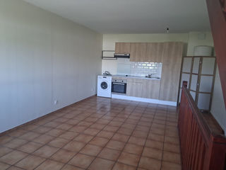  Appartement � louer 2 pi�ces 50 m�