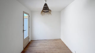  Appartement � vendre 4 pi�ces 98 m�