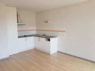  Appartement � louer 2 pi�ces 37 m�