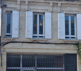  Appartement � vendre 6 pi�ces 260 m�