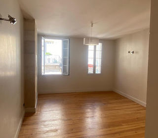  Maison � louer 4 pi�ces 133 m�