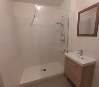  Appartement � louer 2 pi�ces 50 m�