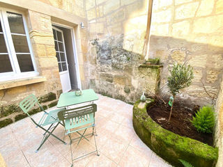  Maison � louer 4 pi�ces 133 m�