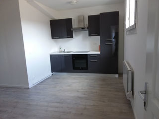  Appartement � vendre 6 pi�ces 260 m�