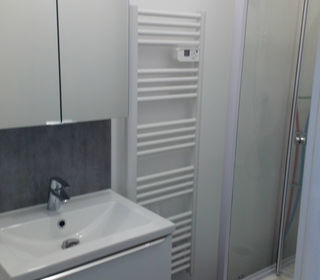  Appartement � vendre 6 pi�ces 260 m�